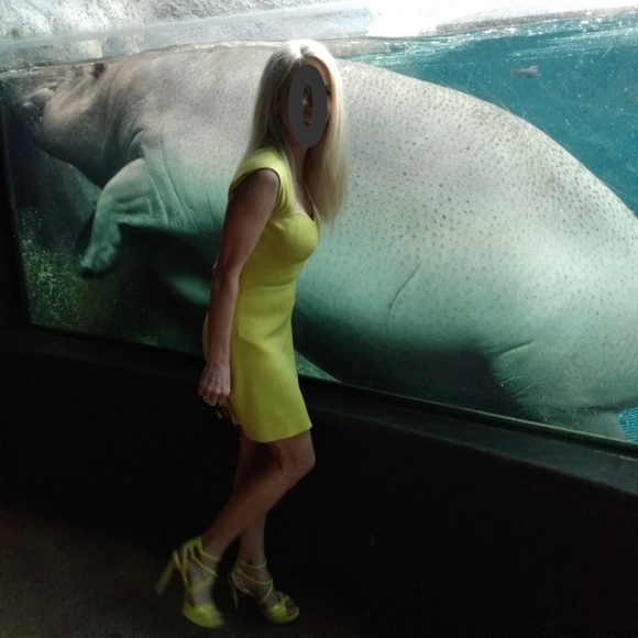 Meet your Posher, Jen - Picture 2 of 7